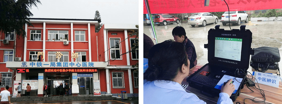 1702428243352.png 001.png