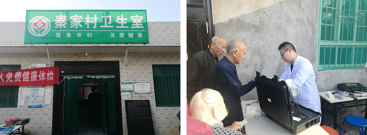 1702431868715.png 001.png