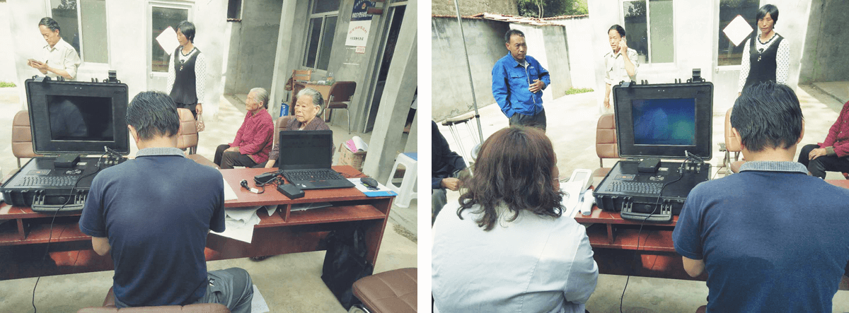 1702432170735.png 002.png