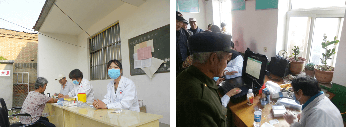 1702432392822.png 002.png