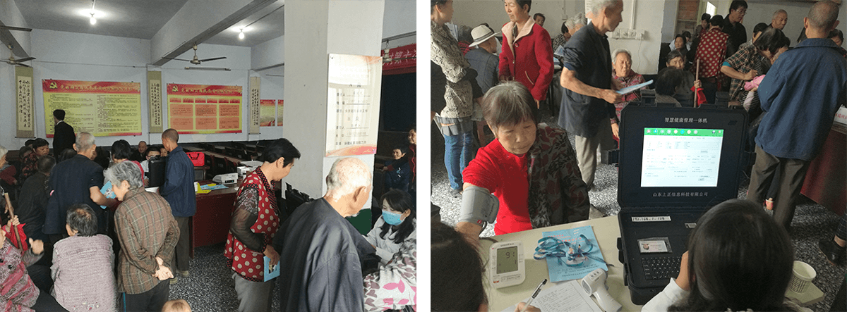 1702433005722.png 002.png