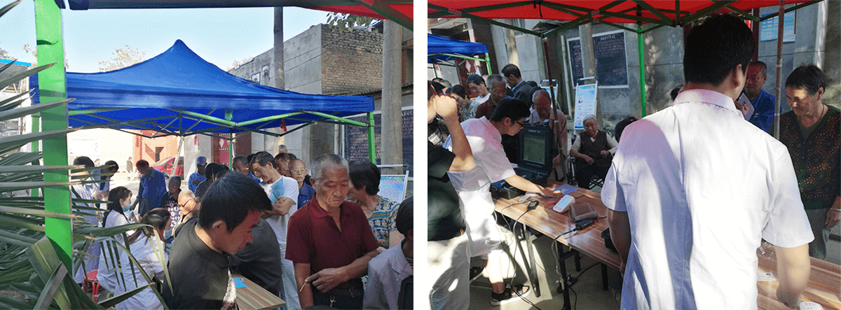 1702433411279.png 001.png