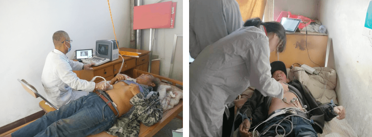 1702434304763.png 001.png