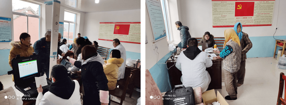 1702434749773.png 001.png