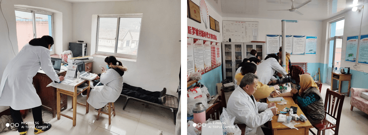 1702434761578.png 002.png