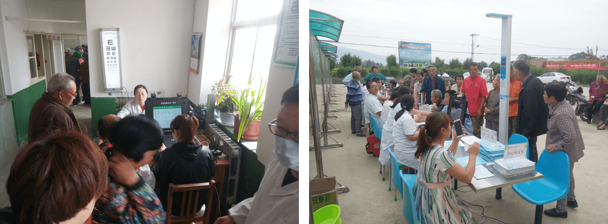 1702435210697.png 001.png