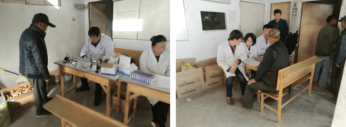 1702436272005.png 002.png