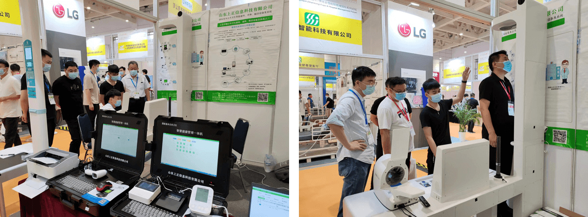 1702436567633.png 001.png