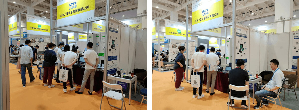 1702436576158.png 002.png