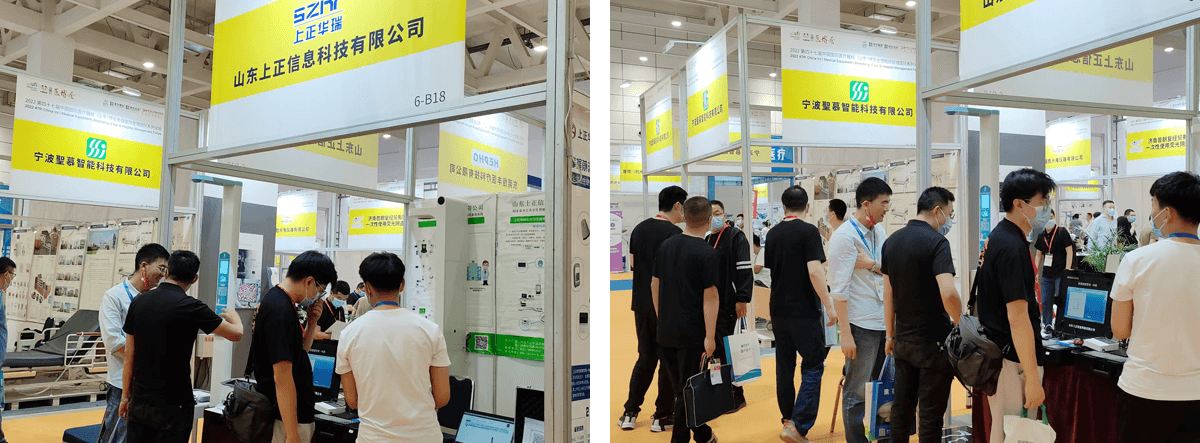 1702436582825.png 003.png