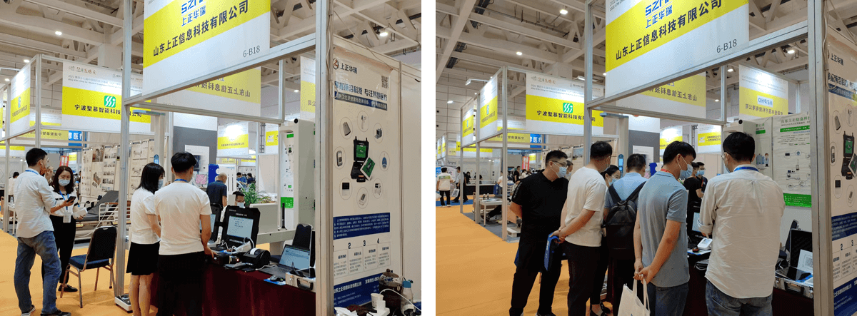 1702436590584.png 004.png