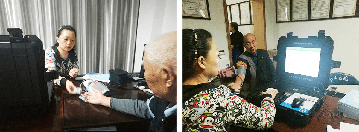 1702436884153.png 001.png