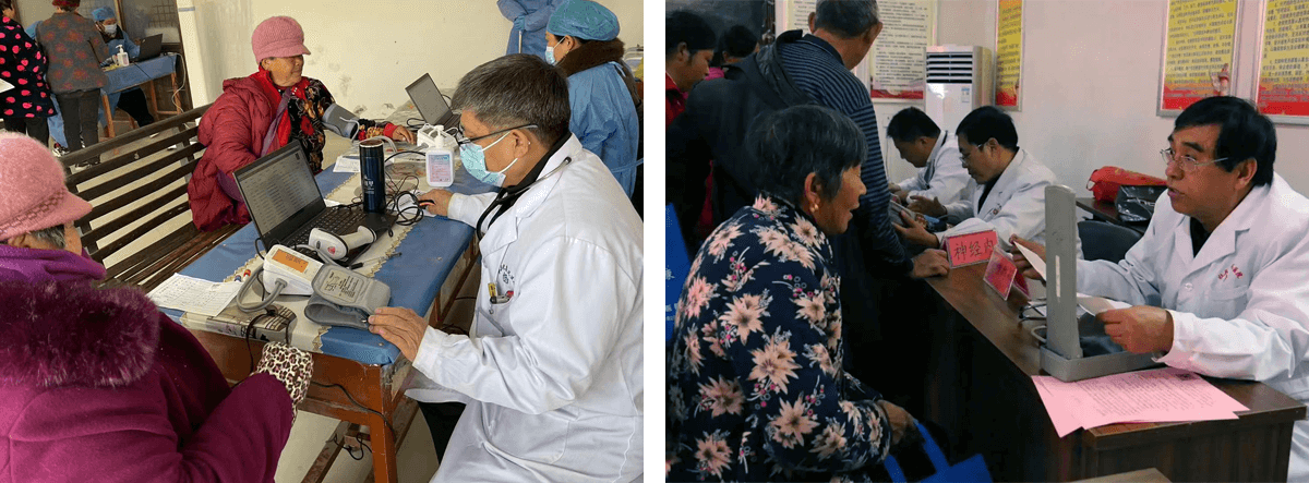 1702437116574.png 001.png