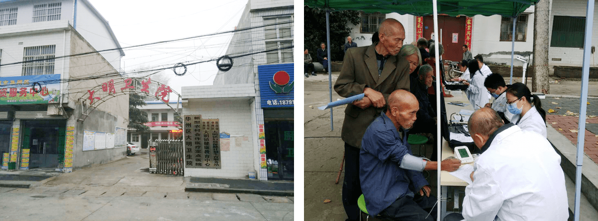 1702437436431.png 001.png