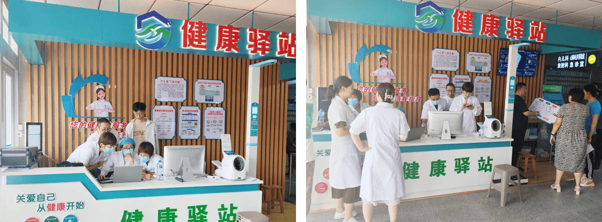 1702437611654.png 001.png