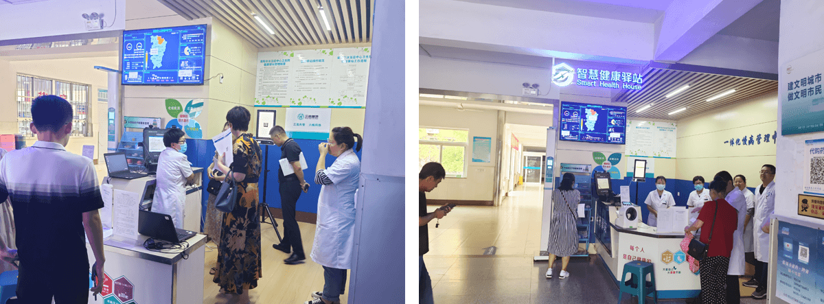 1702437894907.png 003.png