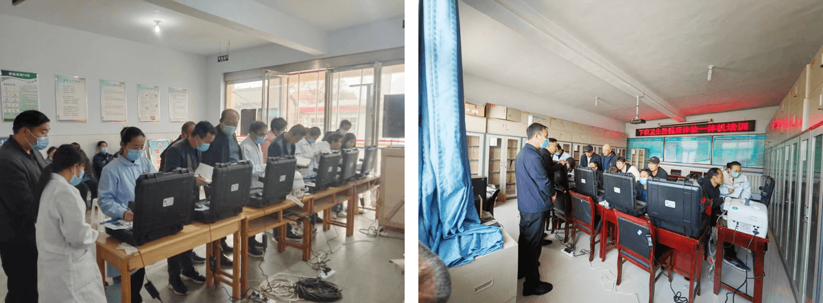 1702438558760.png 001.png