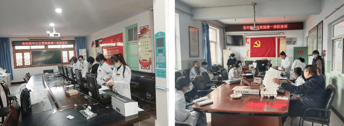 1702438568264.png 002.png