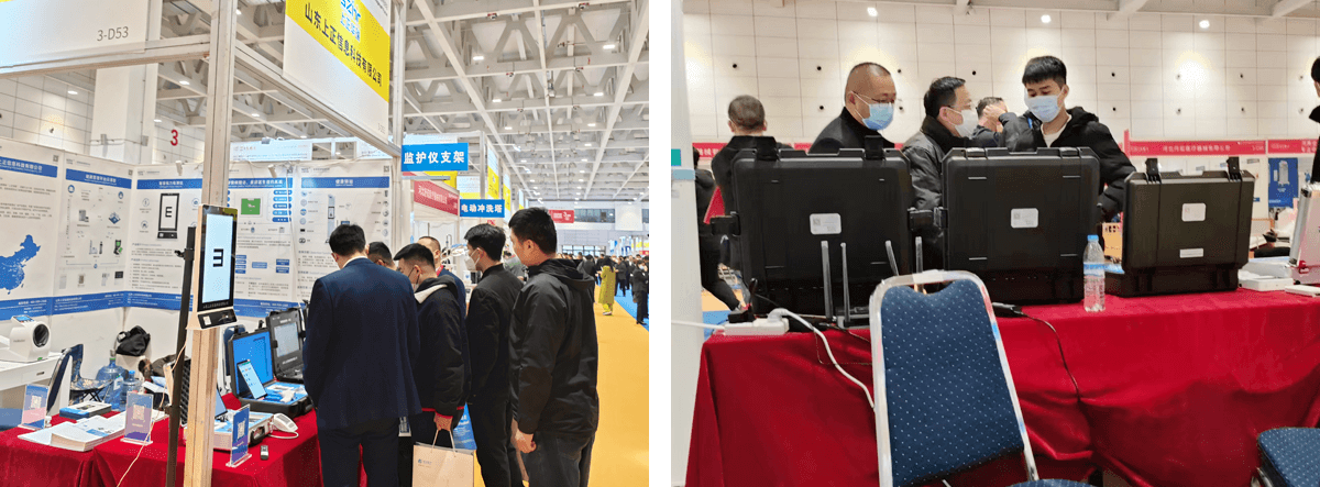 1702439011902.png 002.png