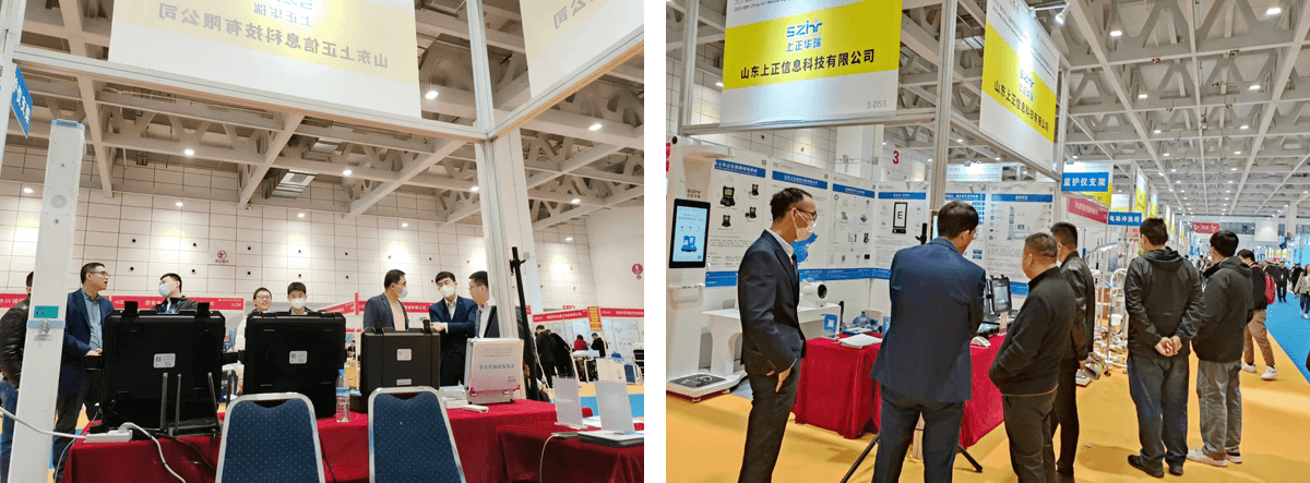 1702439021476.png 003.png