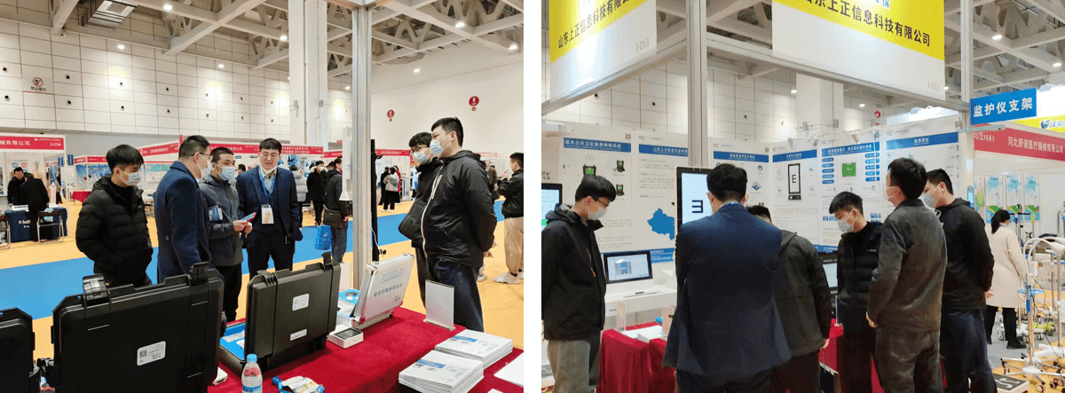 1702439034023.png 004.png