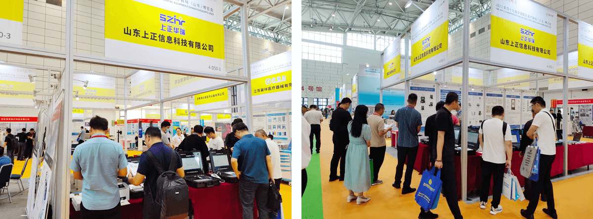 1702439041498.png 005.png