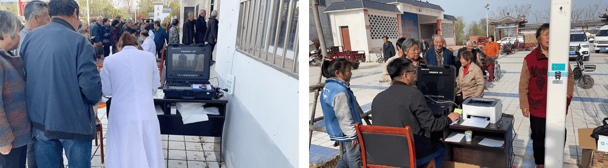 1702455298956.png 002.png