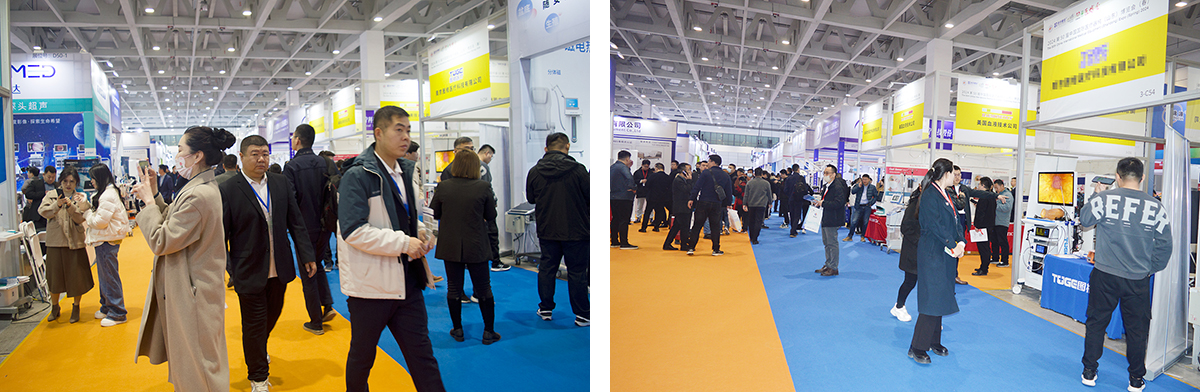 1710750197909.jpg 001.jpg