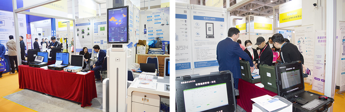 1710750287388.jpg 004.jpg