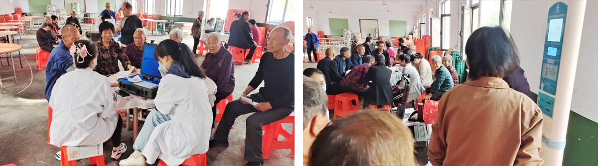 1713752143390.jpg 01.jpg