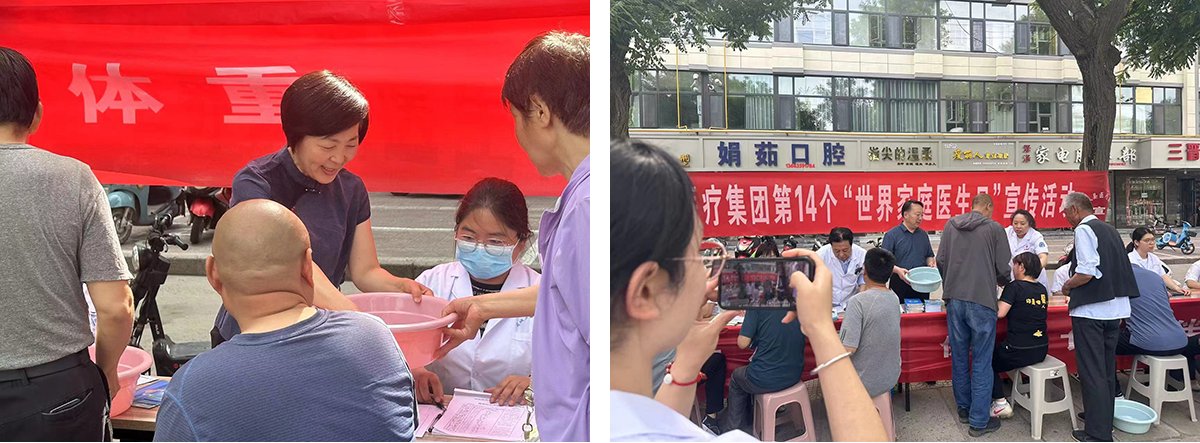 1716007602090.png 02.png