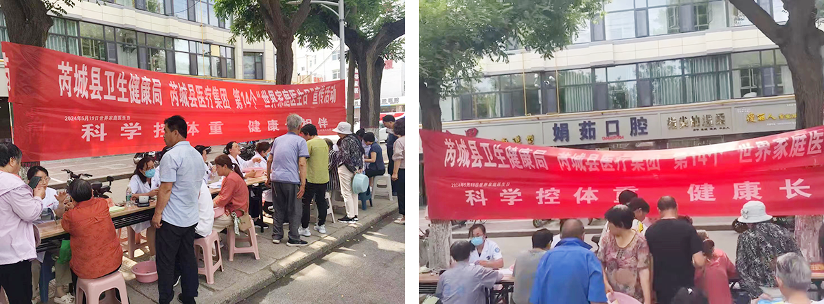 1716007667773.png 01.png