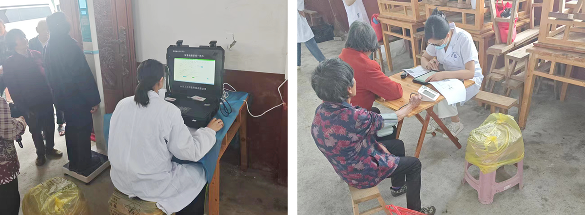 1716171061399.png 002.png