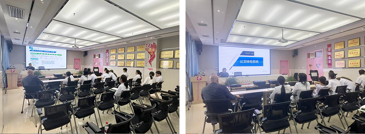 1716193730631.png 001.png