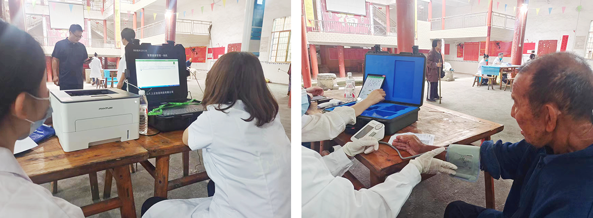 1717468257871.png 001.png