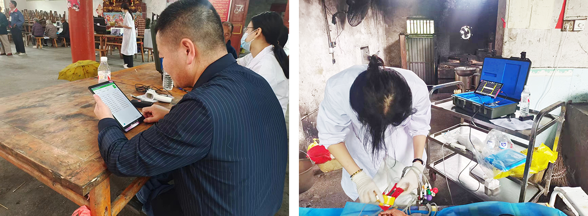 1717468271152.png 002.png