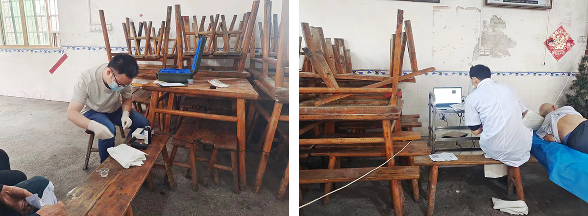 1717468297676.png 003.png