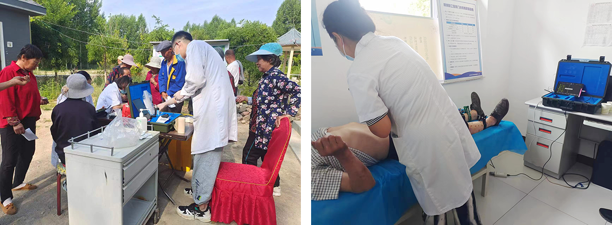 1718852531132.png 001.png