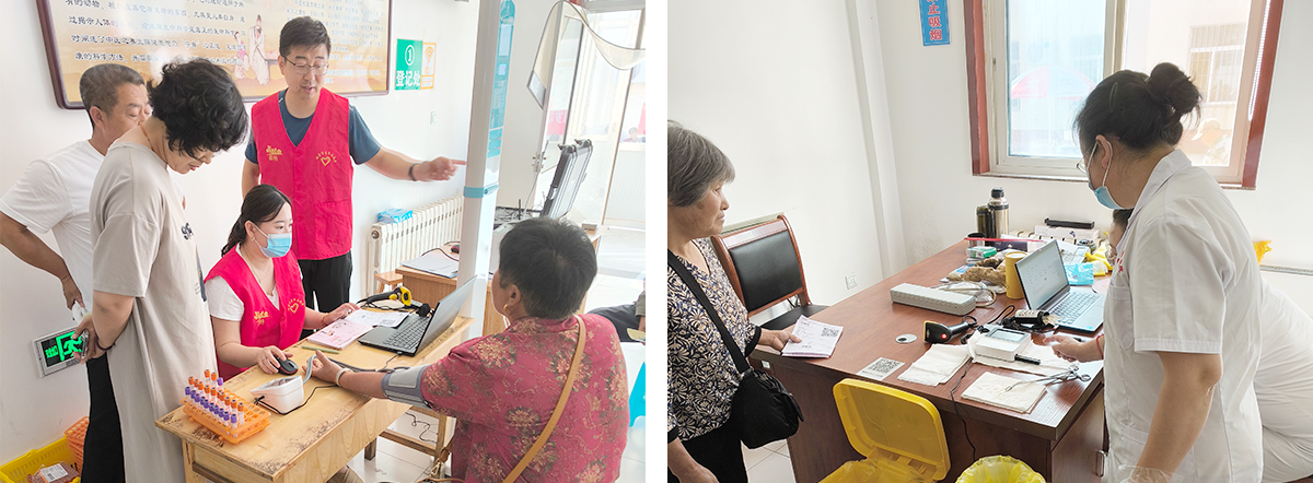 1719192967873.png 001.png