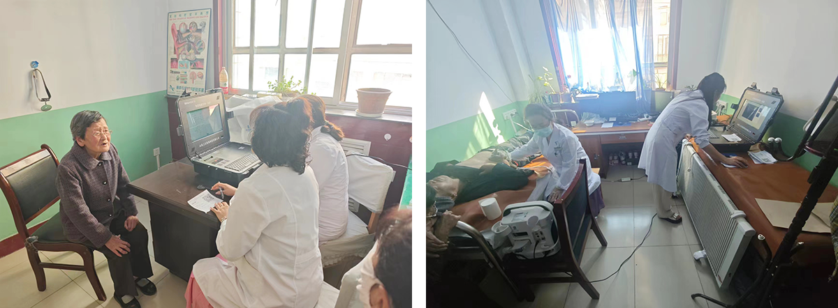 1721355895068.png 01.png