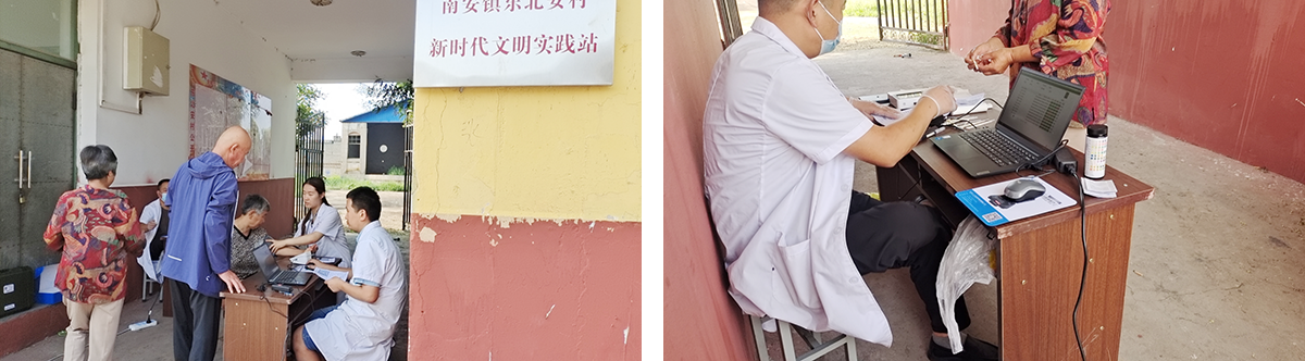 1722561968807.png 002.png