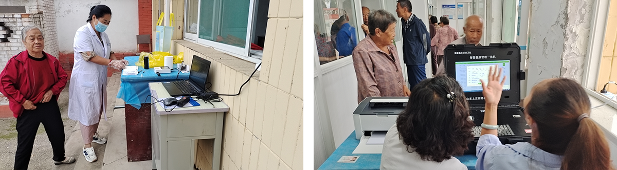 1725594578395.png 001.png