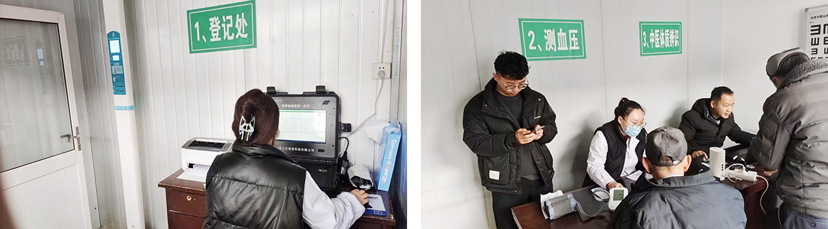 1741052644358.png 01.png