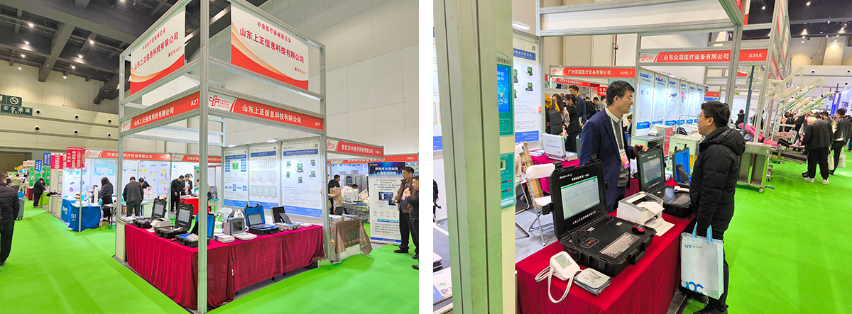 1741664843621.png 02.png