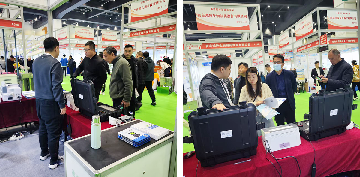 1741664870400.png 04.png