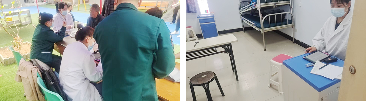 1744090753803.jpg 01.jpg