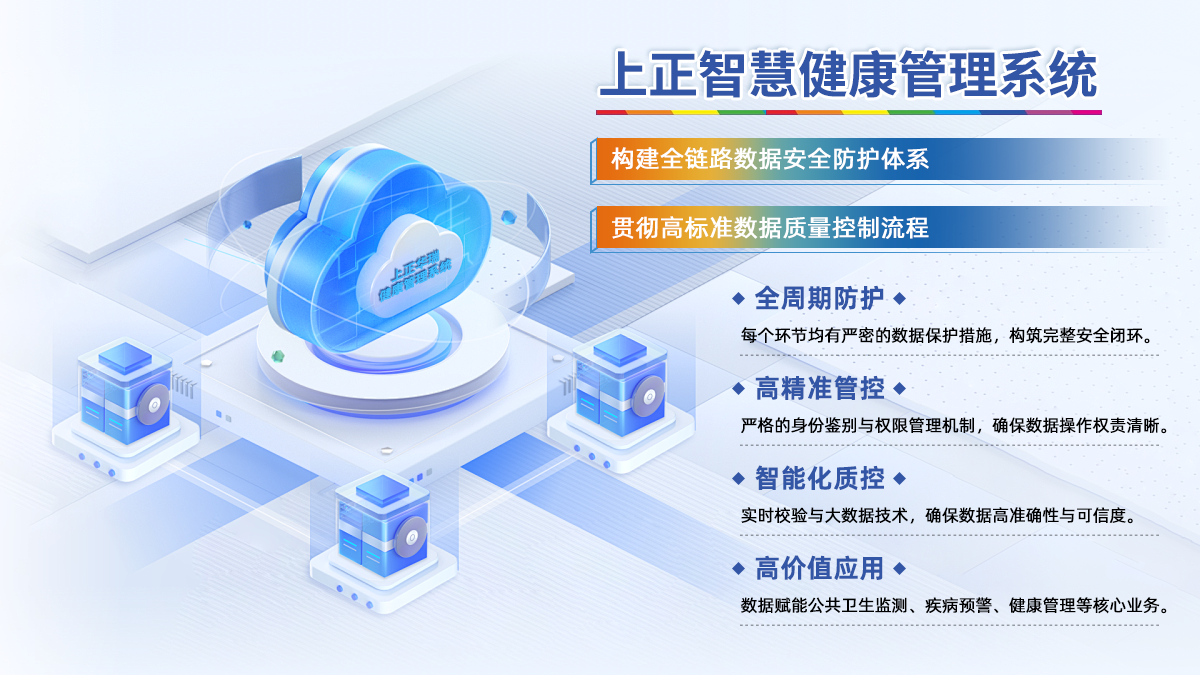 1765173558898.png 226.png