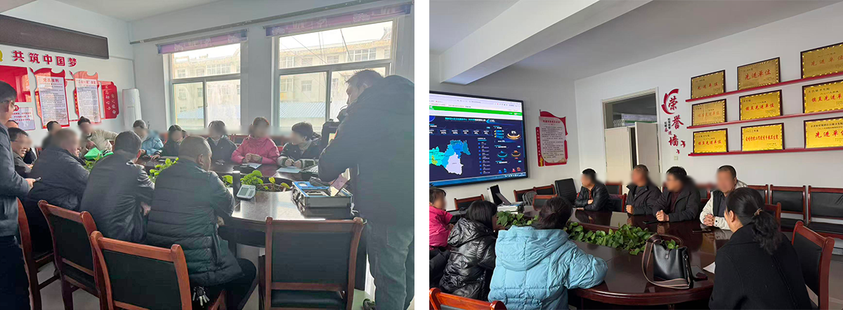 1765337203305.png 001.png